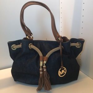 Michael Kors bag